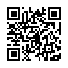 QR Code for 1GmitFToFy3e9FZif8DAczTMBfy8jfFHxN