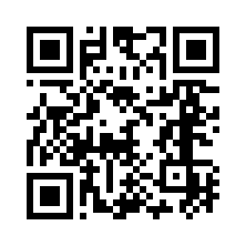 QR Code for 1Gmiw81vCEUt8X4QxAtGEmgGDiTsfMddA9