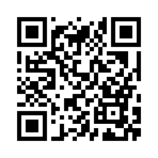 QR Code for 1GmiwGhgeRAGC2632Fo5cndFwdyvGA3fyn