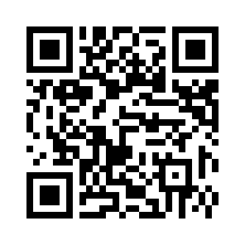 QR Code for 1Gmiwf8ScgiZqGEpRfSer1kJuF41eEvREh