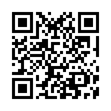 QR Code for 1Gmix4Ytsa3aaTGAPqaE2MX2aBdV9sKnGG