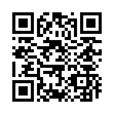 QR Code for 1Gmiyg9eWqdRYy4sbydFev666faFfehALt