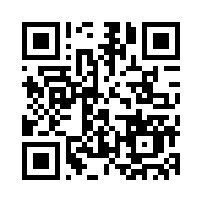 QR Code for 1Gmj3notFb3iMR3WA4voRLWiGygmRoRUeL
