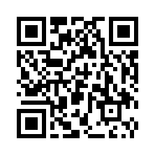 QR Code for 1Gmj4cjG2THsEVsnGUXwYkexkAw8KGp2Xx