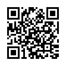 QR Code for 1Gmj5ErzKLLSS3F2933rSpj2nej7rwbtkU