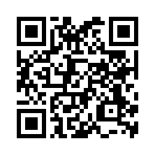 QR Code for 1GmjATJrxJVCfyn5WkoGohBd3anRdYgXGF