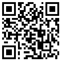 QR Code for 1GmjD3sjesAttLf2S1KmauRe8FuGJXRAZj