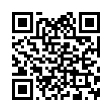 QR Code for 1GmjDPLg1fxD7HNSc7CLdUGn5kAywSkArK