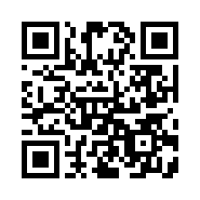 QR Code for 1GmjG1RyZ2jpTFAWMbeuiWhQbi5jbyZLt