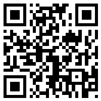 QR Code for 1GmjJF4Xfbo6SPDiyAeVh6N4cV5AMj6faz