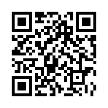 QR Code for 1GmjMTfLbSGPuyD8HZfJcFv5Eg2WKfdToN