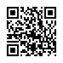 QR Code for 1GmjVXWJtDSQMbiC8CuFcP1mrt8CEKfzgj
