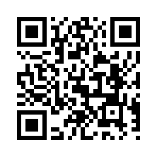 QR Code for 1GmjWRk7tvLGjaCuo83xp5iKsPpiGCWDa5
