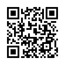 QR Code for 1GmjXdHpw7txk3fHCQbQKMkdP3EY1zDVia