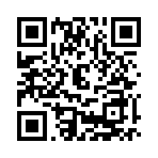 QR Code for 1GmjaqXrcemXWMPTBPSAAGQJDXgPmhbxeY