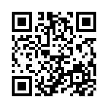 QR Code for 1Gmjati9VAo4S9THSiYNda2DUmtWhAMxU6