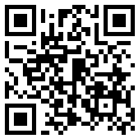 QR Code for 1GmjauT6k543bEQY9LHnUW1SpZzJsLps3a