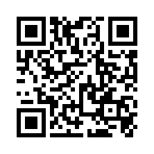 QR Code for 1GmjbLLvFVQUq3KCwWCVGDMW1zjq9eSGeC