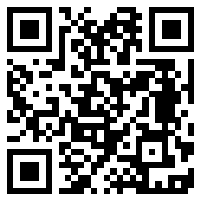 QR Code for 1GmjcbToDkZKBjHkuYHGhZMy69wcAkDykQ