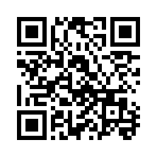 QR Code for 1GmjddV3x2H6Mpj1zFrJCefGaKj9cjYdVu