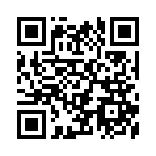 QR Code for 1GmjjQGEzWHbWHtJDnnvRVTvTozTPAz8F3