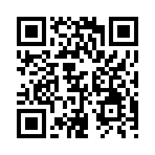 QR Code for 1GmjkiwWnLPKaVwWJauAa8nWJs4Bfbe7iy