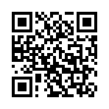QR Code for 1GmjsuwnALm5ujsLEfMMksb8rDGsFMSYfW