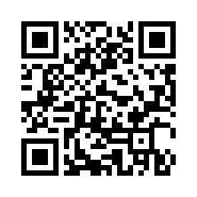 QR Code for 1GmjtURVWNdCV1YVfesAKXWR5F7t6uoHQf