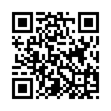 QR Code for 1Gmjy4GPKknHm2JU5oRpPph5DipiPusBKP