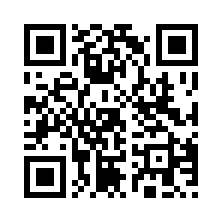 QR Code for 1Gmk2CPSP9xDiuxvm9TqsJpjcWb7skpWCU