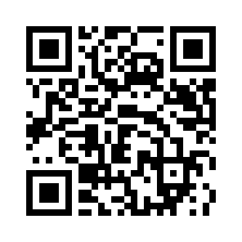 QR Code for 1Gmk2LLX6cSNuhDZ4QUscgjQvUEyLTg8Mu
