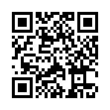 QR Code for 1Gmk3MRuSyC83rcAxCYNbDmxy848KtdWgD
