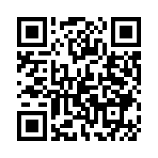 QR Code for 1Gmk5ofgNmwEm7GJTUcg8N1mtCCgWRGLZF
