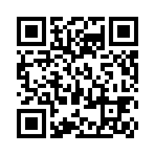 QR Code for 1Gmk5xeFENHhAp5GXChWK7nVbbnjSY4tb8