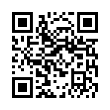 QR Code for 1Gmk7idih6bQ8w3vFuNjeCQVPLB8sRanLU
