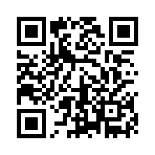 QR Code for 1Gmk8QdzmjMapSVd5mwJJzf72rfakkEvvQ