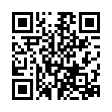 QR Code for 1Gmk93XRcJD2MNqXaPE68HGi2B8jLBiZ9G