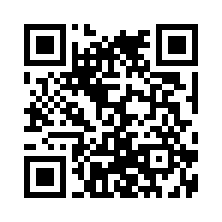 QR Code for 1Gmk9ERVar3yBz7bqAtb7zuKqstmL1X9rw