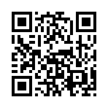 QR Code for 1GmkBWvhDRVnDMdzcCTh54pZJyHMTo8wpY