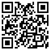 QR Code for 1GmkD2YUzdTudfZa3VBcyiWwEDcJV7Si3k