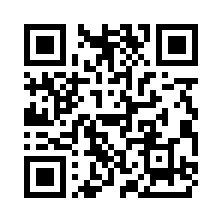 QR Code for 1GmkDTEXEn2aPkF71fBuQe8BFpmMiWeVmF