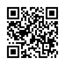QR Code for 1GmkDoMd7ist5Nq7LGHpQP9FGxC9TqBsnK
