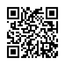 QR Code for 1GmkJVBeTW5WCQuFmRHA3yRVBV2xyVEGC2