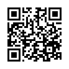 QR Code for 1GmkKP7SnDKiVWwfqdojKn3MP9YVkcWBHX
