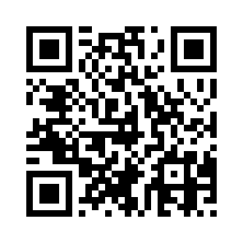 QR Code for 1GmkPWiFWkzuKzGBfxBCZRQ1Q6CD3V6udk