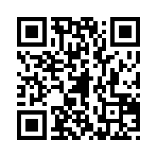 QR Code for 1GmkSPH5Ah6Y8gde8oCL7Wtt7d6rmZEBfj