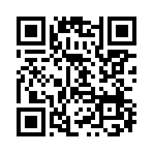 QR Code for 1GmkTYvZDd3vxHRSN6DQoWVmvYb69jZ97Y