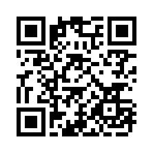 QR Code for 1GmkV43m2tXb2Uh6irZBBngHvxpp49DHJa