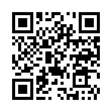 QR Code for 1GmkVLVR2Y7PgfW17MsRnbBEEk6BBqhnNn