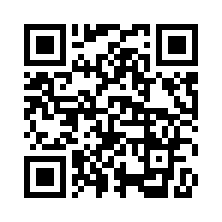 QR Code for 1GmkWAAcSoujBGck1kmtaRdSFtEBW4pCPU